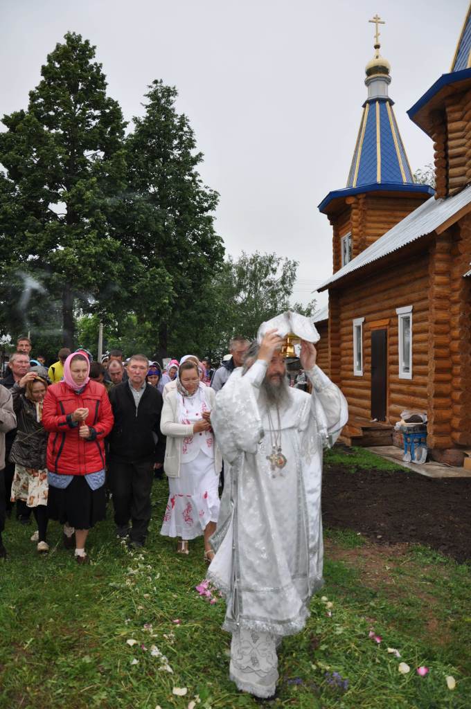 Погода в шиньше карта