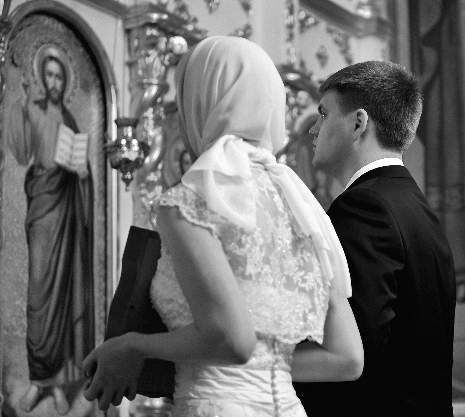 что такое супружеская измена православие фото 43